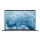 ASUS Zenbook 14 Snapdragon X X1-26-100/16GB/512/Win11 OLED - 1589817 - zdjęcie 11